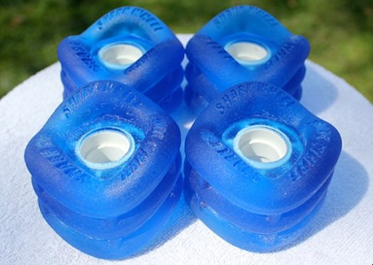 shark-wheels