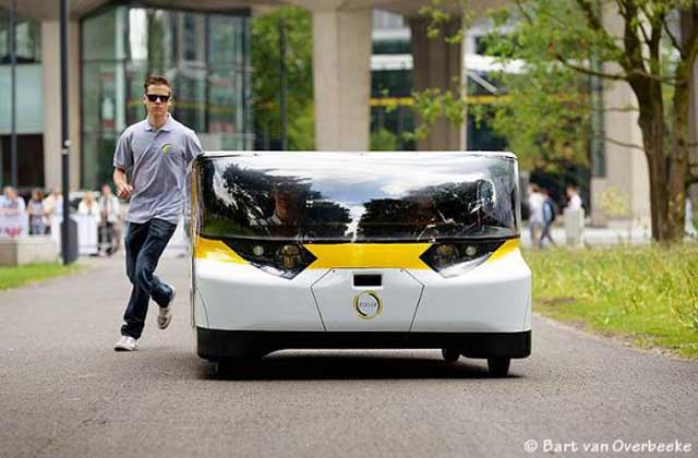 Stella-Solar-Car-2