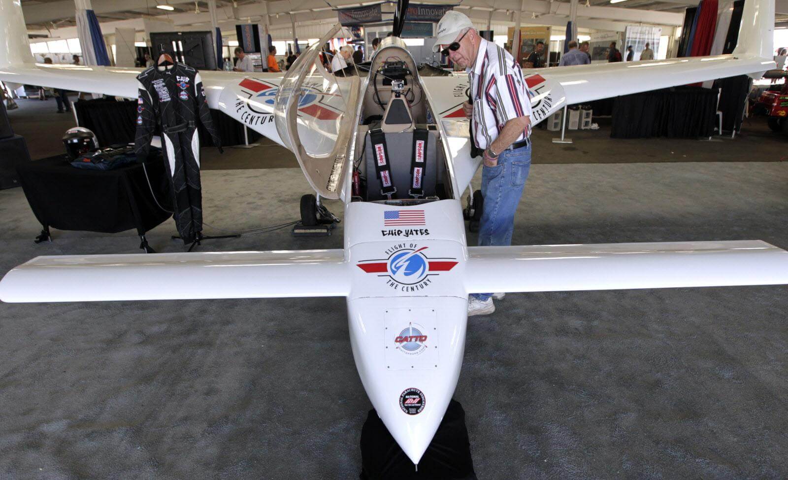 MJS Electric 1 of Hoffman.jpg EAA