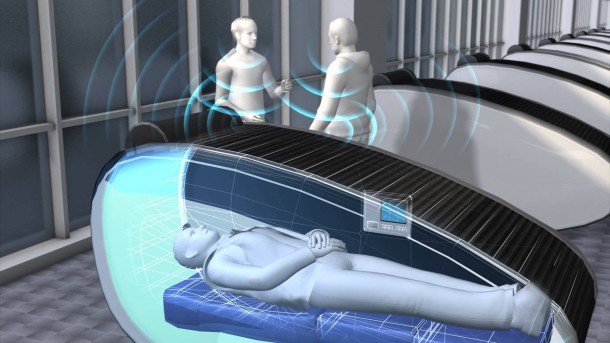 ADAC的Sleeping Pod-3