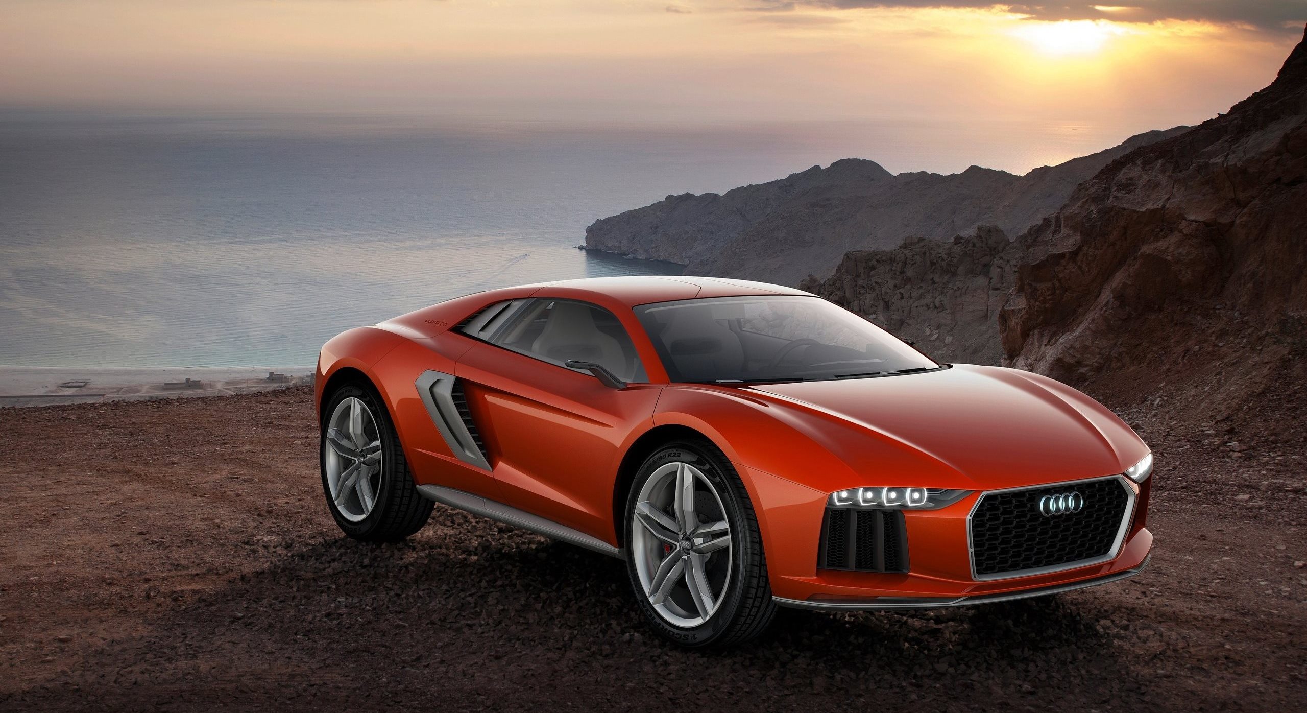 Audi-Nanuk_quattro_conecte-2013-wallpaper