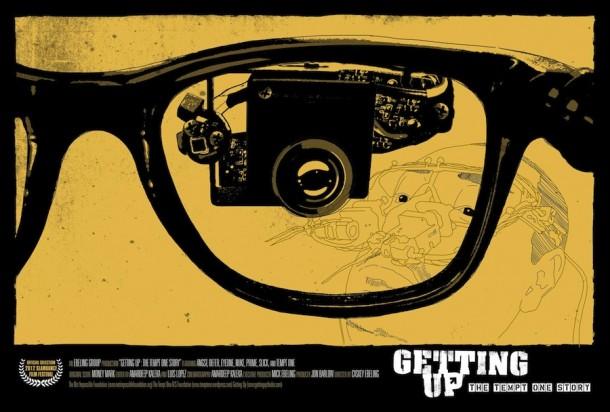 eyewriter 2