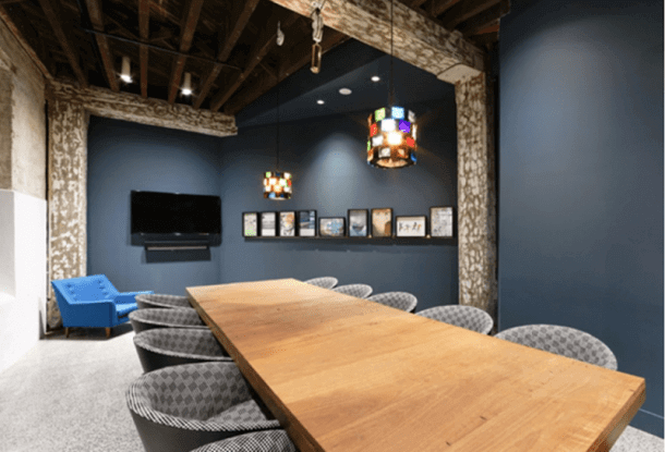 “ Instagram Hotel”可让您免费留下来，如果您有10,000多个关注者3