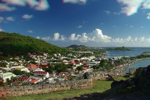 3 d-image-fort_louis-philipsburg-anaglyph