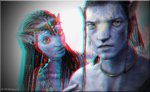 3 d-movie-without-glasses