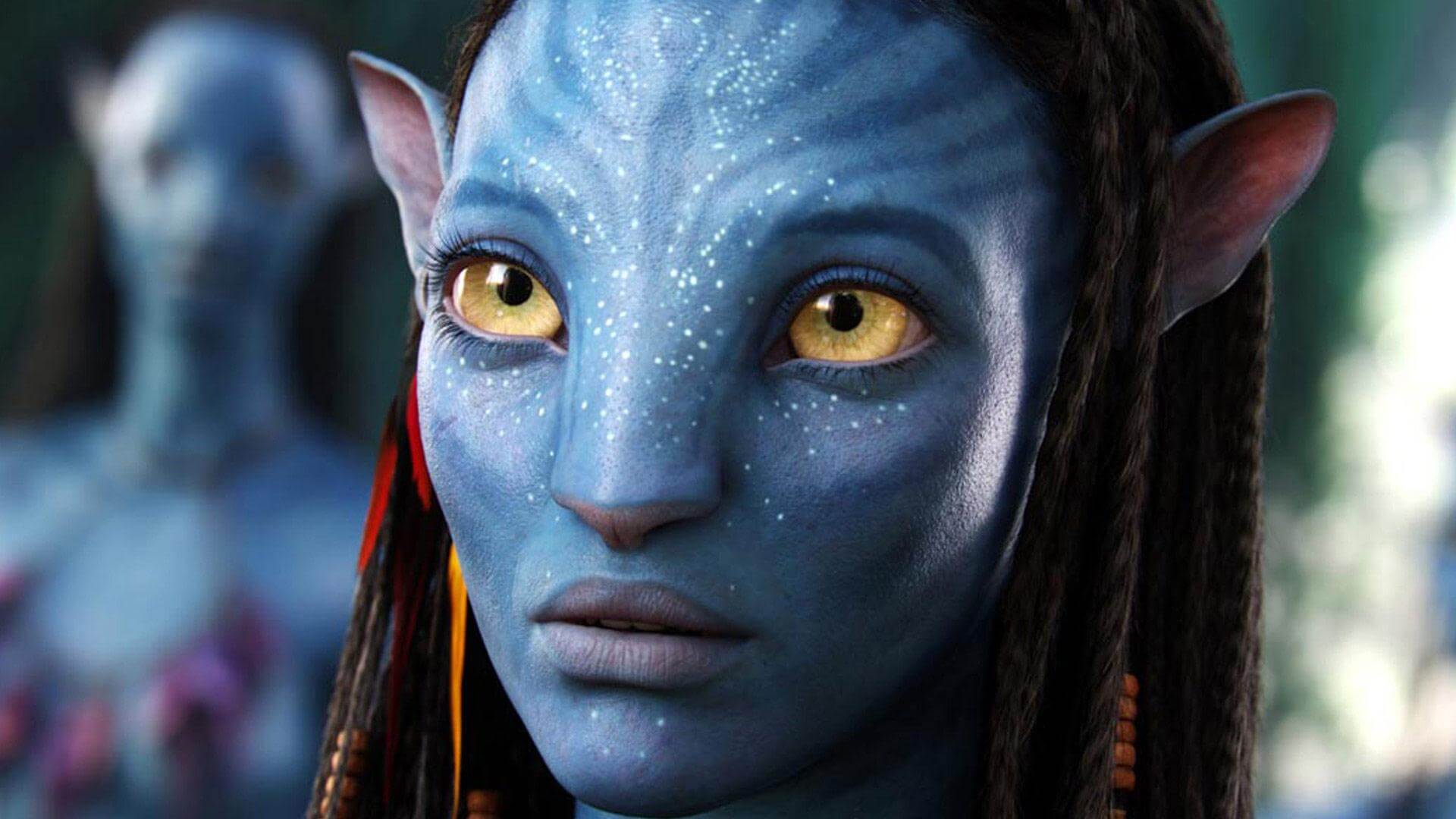 3 d_avatar_2009_03_hd_stevebasu