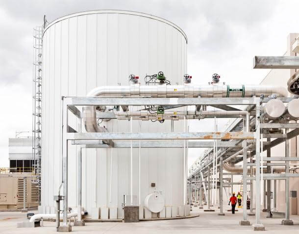 看看-谷歌数据中心10