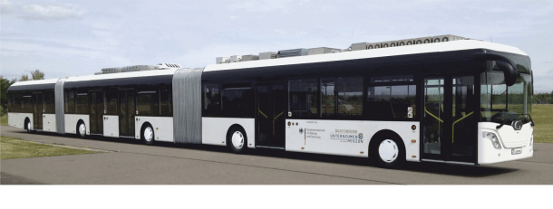 World_longest_bus