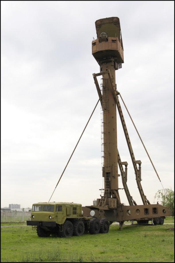 大卡车- 920 - 10