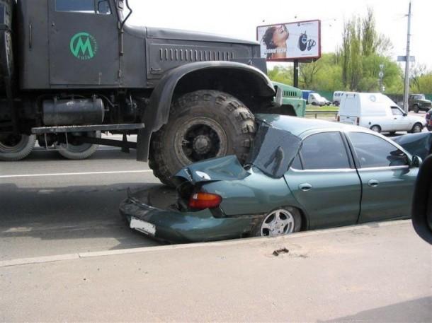 大卡车- 920 15