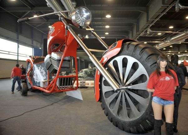 huge-motorcycle