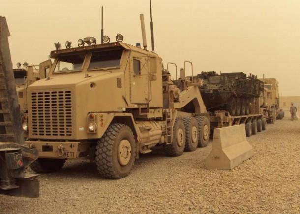 怪物trucks093