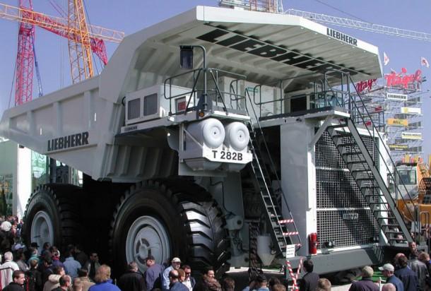 怪物trucks123456