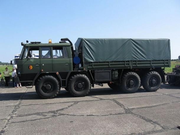 怪物trucks3445