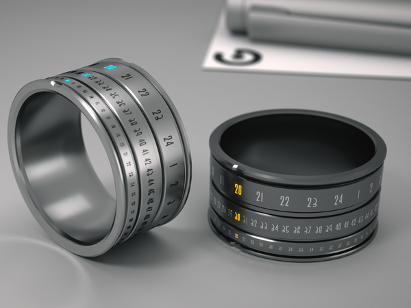 ring_calendar