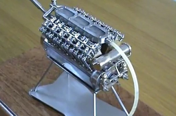 v12engine7