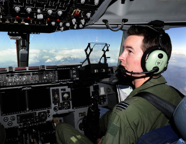 世界最大的货物21