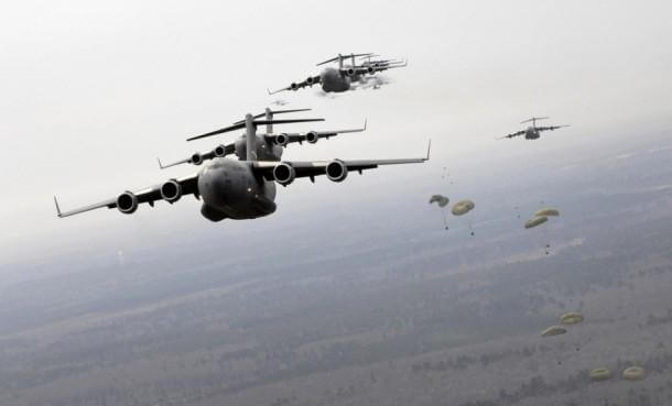 世界最大的货物31