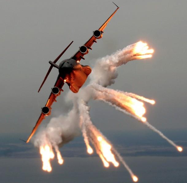 世界最大的货物98