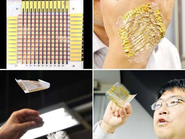 worlds-lightest-thinnest-flexible-electrical-circuit