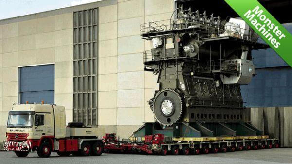 worlds_most_gargantuan_diesel_engine_zwhbf