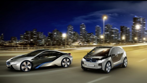 2011-BMW-I3-Concept-Wallpaper-11-1024x580