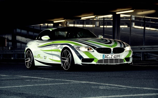 2011_BMW_CONECTE_CAR_3宽