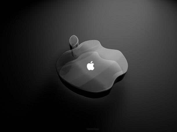 Apple-HD-Wallpaper-Picture-Dekstop
