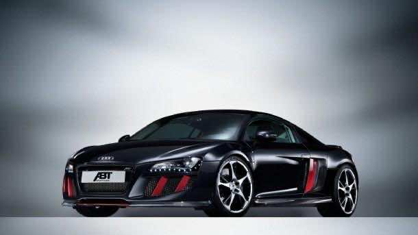 Audi-R8-wallpaper