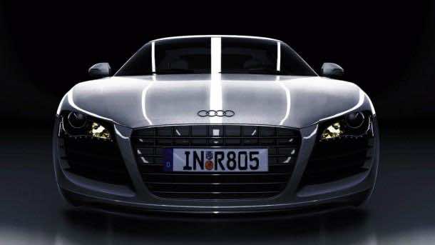 Audi-cars-wallpaper-3
