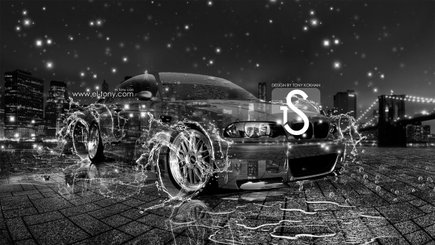 BMW-M3-WATER-CRYSTAL-PHOTOSHOP-CAR-CAR-CITY-2013-HD-WALLPAPER