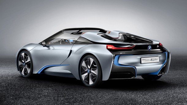 BMW-i8-spyder-concept-v3-wallpaper-hd--