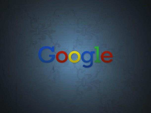 Google-HD-Wallpaper-Picture