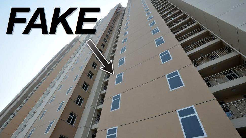 我的窗户在哪里