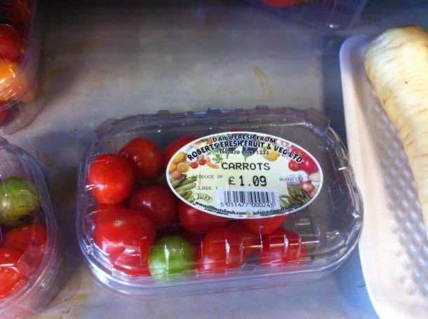 你做过一份工作