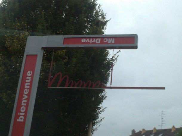 你只有一份工作