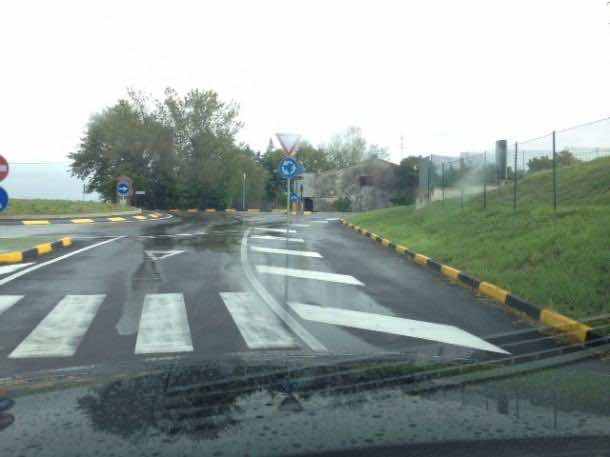 你只有一份工作