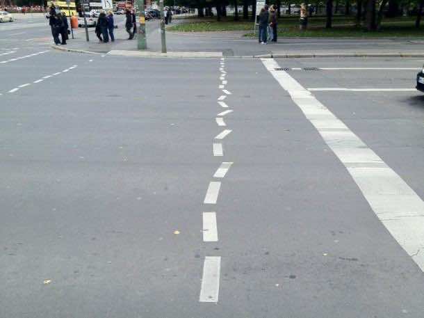 你只有一份工作