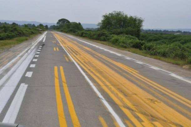 你只有一份工作