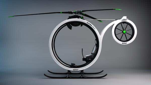 Zerocopter6