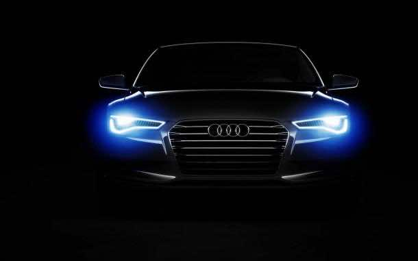 audi_Wallpaper