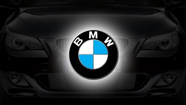 BMW-CAR-LOGO-DESIGN-BACKGOUND-HD-WALLAPER