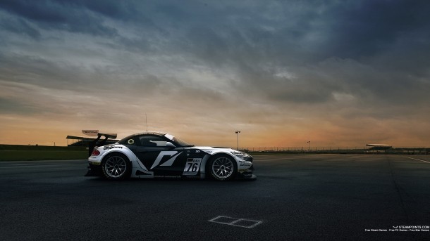 ??????????????????????