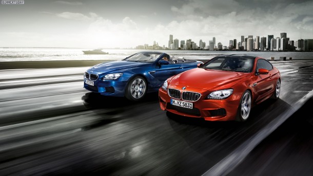 BMW-Wallpapers-BMW-M-coupe and-Cabiolet-BMW-M-Photo