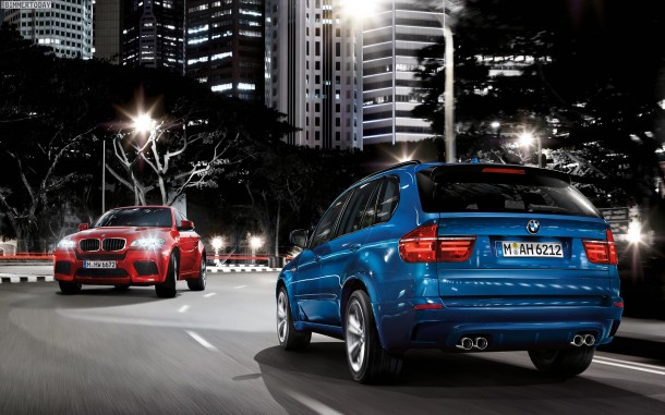 BMW-X5-Wallpaper-86