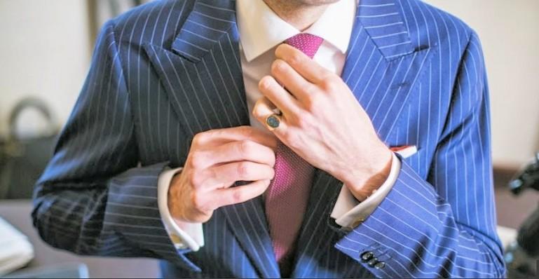 由碳纳米管制成的防弹服