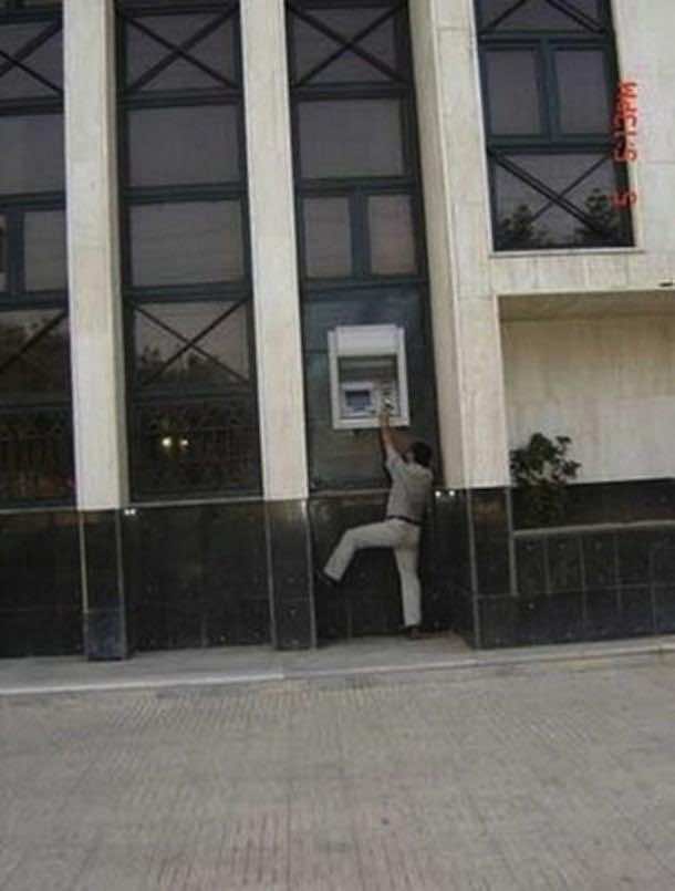 engineering-building-fails 12