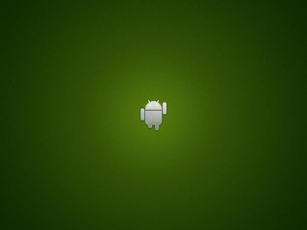 谷歌壁纸高清宽屏