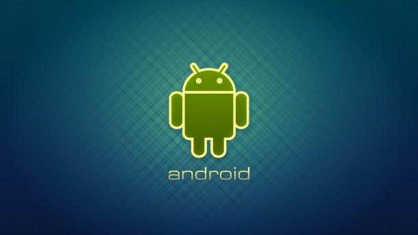 谷歌壁纸高清宽屏