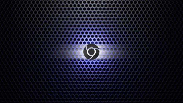 谷歌壁纸高清宽屏